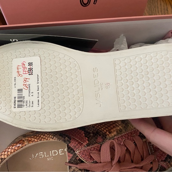 J-Slides - Picture 3 of 3